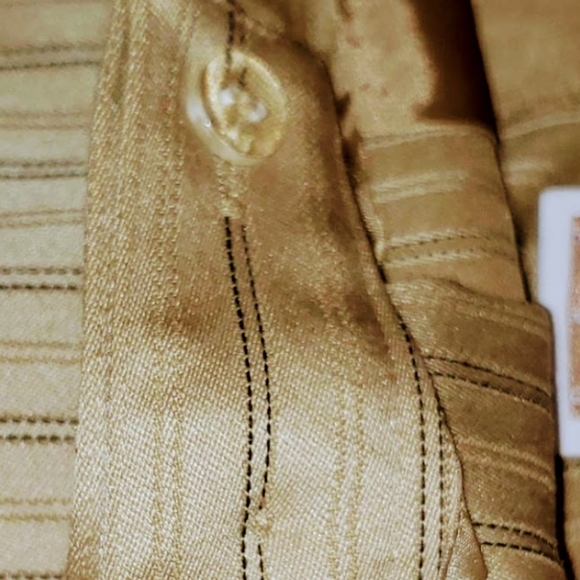 3/15.00 Pro EP Golf Shorts - Picture 5 of 7